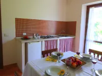 Country House Getaway in Apecchio