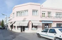 MouraLua