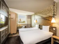 Hotel ibis Bern Expo Hotels in Bern