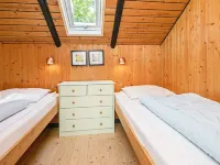 Secluded Haven near Sea - By Traum Ferienwohnungen - 3-Star