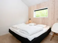 10 person holiday home in Tarm-By Traum - 3-Star