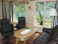 4 person holiday home in olden-By Traum Hotels in Stryn