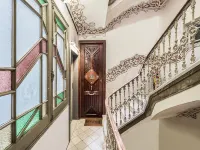 Belvilla by OYO Rambla Paris Apartment