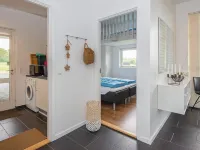 10 person holiday home in Haderslev-By Traum - 3-Star