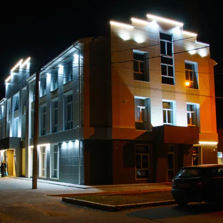 Арка