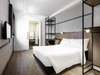 Ibis Botucatu Hotels in Botucatu