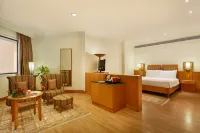 Trident, Chennai - 5 ดาว