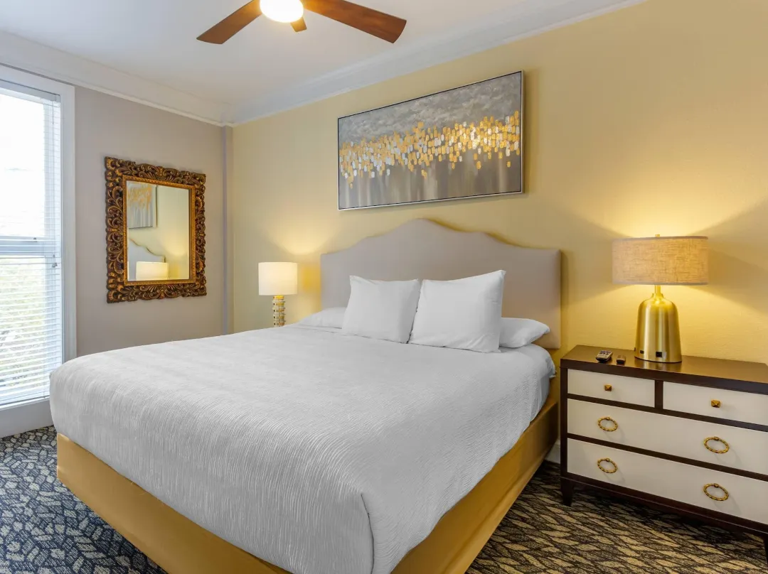 Church Street Inn, Ascend Hotel Collection - Charleston, SC