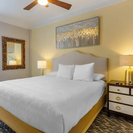 Church Street Inn, Ascend Hotel Collection Отели рядом с достопримечательностью «Музей Олд Слэйв Март»