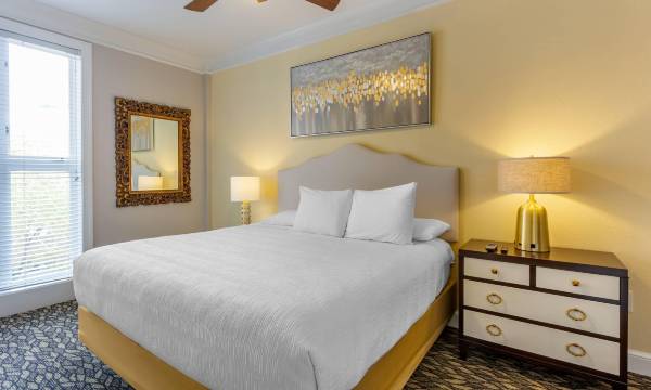 Church Street Inn, Ascend Hotel Collection