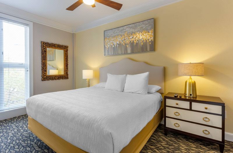 Church Street Inn, Ascend Hotel Collection
