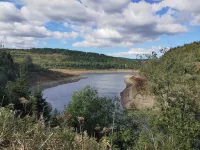 Pure resin romance; Time out for 2 persons; feel good and relax