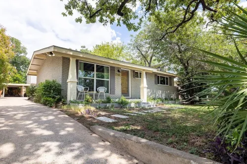 팔마 플라자 유닛 C