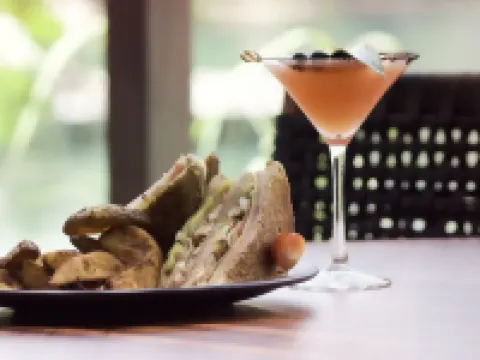 Hotel Amainah Bacalar Adults Only Hoteles en Bacalar