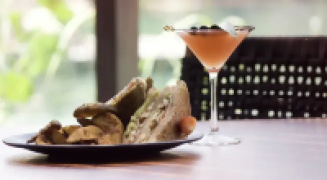 Hotel Amainah Bacalar Adults Only