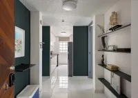 Brisa Marina 2Bdr Pool Parking Beachside