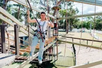 Phillip Island Park Lane Holiday Park Hotels in Cowes