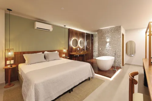 아마라이즈 포우사다