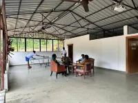 Sherlocks Jungle Retreat - Coorg Hotels in Badagarakeri