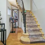 Logis Hôtel - Restaurant Maison Claude Darroze Hoteles en Cadillac