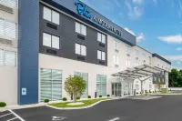 Blue - A Modern Hotel, Ascend Hotel Collection - Wifi