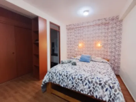 デパルトメントアパール・デリエット