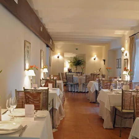 Hotel Puerta de la Luna