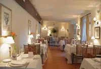 Hotel Puerta de la Luna