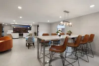 La Quinta Inn & Suites by Wyndham Greenville