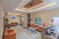 Zip By Spree Hotels Kolhapur