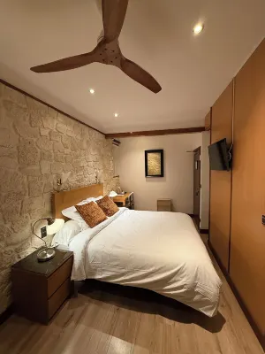 Savoy Hotel Hotels in Le Bourget-du-Lac