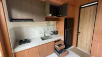 Green Guest House Malang