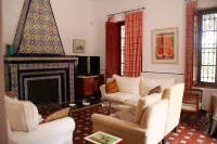 Charming country house Andalusian cortijo style