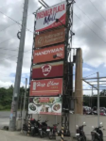 tagaytay staycation Loft