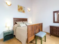 Hort De Can Bou - Villa With Private Pool