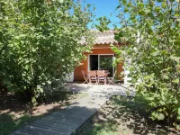 Apartment in Corsica near Beaches Hotels in 