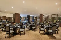 Windsor Plaza Brasilia - พร้อมอาหารเช้า
