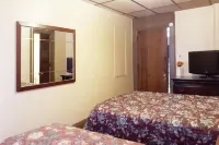 OYO Hotel Bradford Main St PA Hotels in McKean County