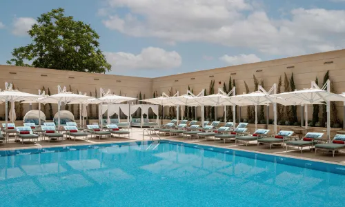 Slemani Rotana