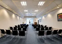 Boshotel - Vlodrop, Roermond Hotel a Posterholt