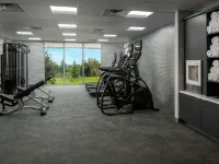 Fairfield by Marriott Inn & Suites Foley فنادق في فولي