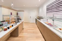 Residence Inn State College Hotels in Lemont