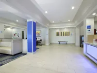 Holiday Inn Express BOONVILLE by IHG Hotels in Cooper County