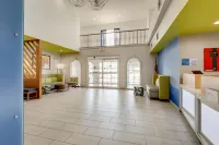 Holiday Inn Express & Suites ORANGEBURG by IHG