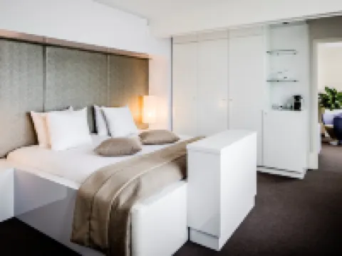 Holiday Inn EINDHOVEN by IHG アイントホーフェンのホテル