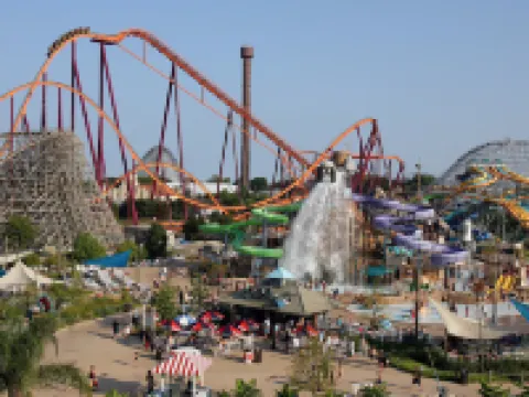 Staybridge Suites CHICAGO -- GLENVIEW by IHG Hotels in Glenview