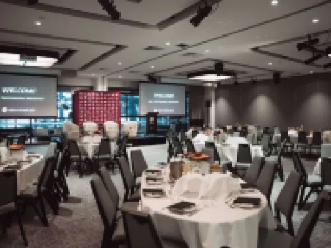 Manly Pacific Sydney MGallery Collection