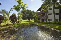 Club Wyndham Ka Eo Kai - 3-Star