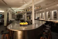 Sir Albert Hotel, Part of Sircle Collection Hotel di Amsterdam