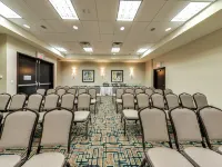 Holiday Inn & Suites Edmonton Arpt - Conference Ctr